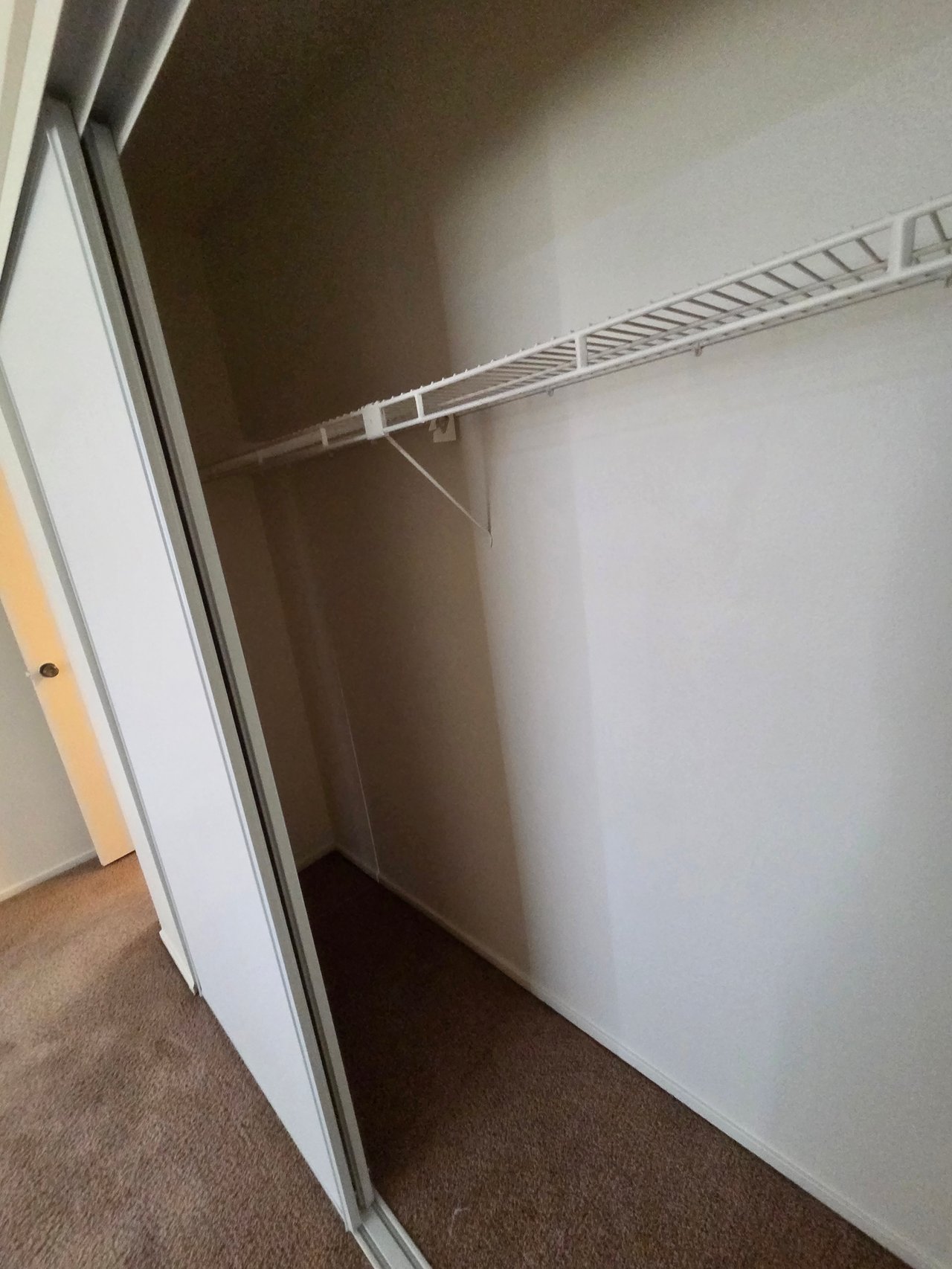 3930 University Center Drive #204