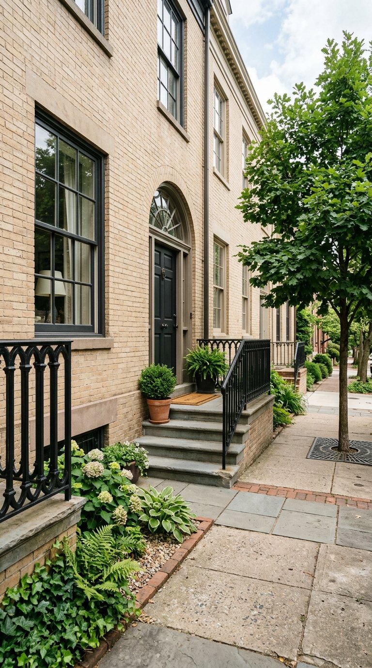 Exploring Arlington’s Urban Villages On The Weekend