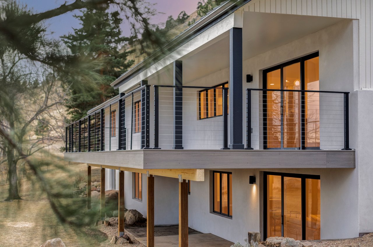 3735 Wild Plum Court