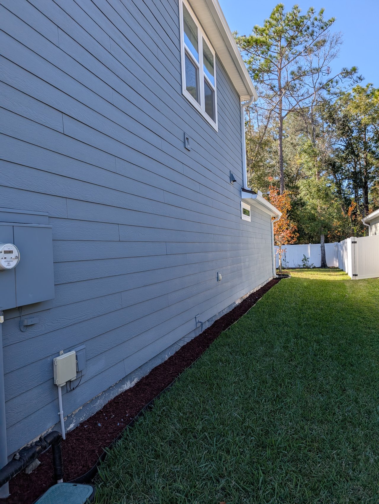 16640 Cody Creek Ct