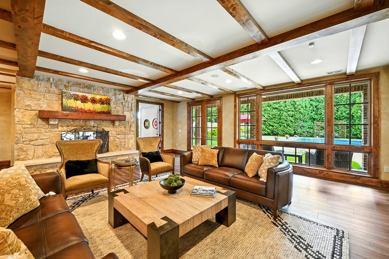 47765 Bellagio Drive