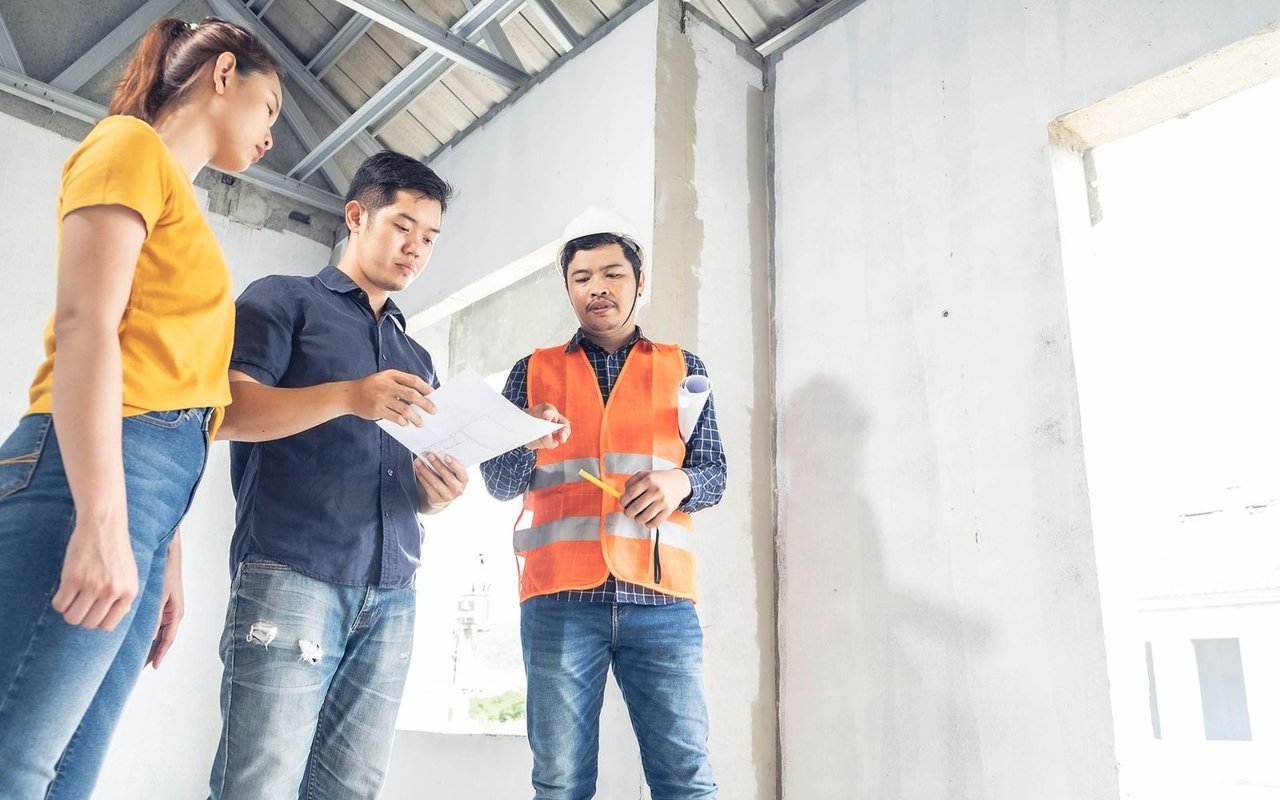 3 Reasons to Consider a Pre-Marketing Home Inspection