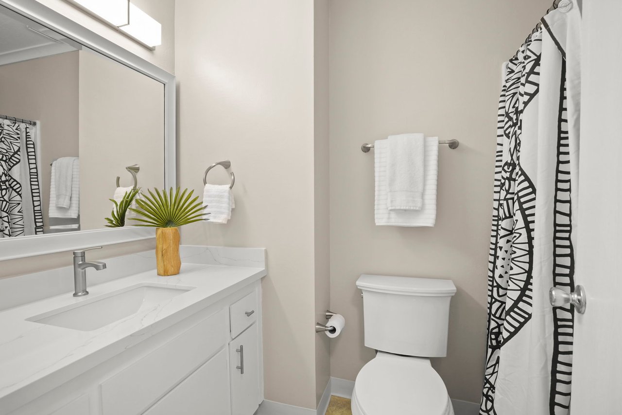 642 Fig Tree Ln, Martinez