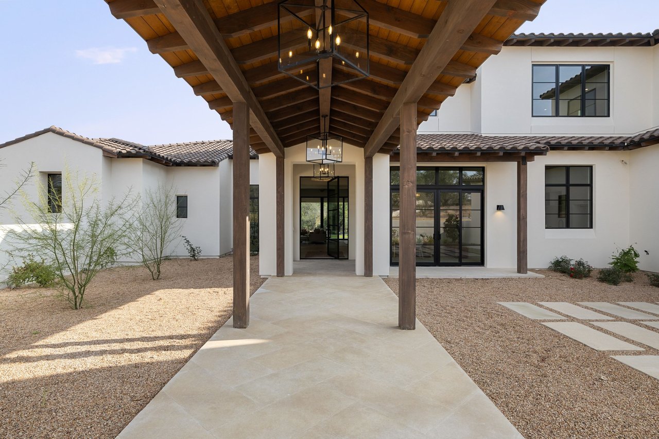 5416 Spring Preserve Trail