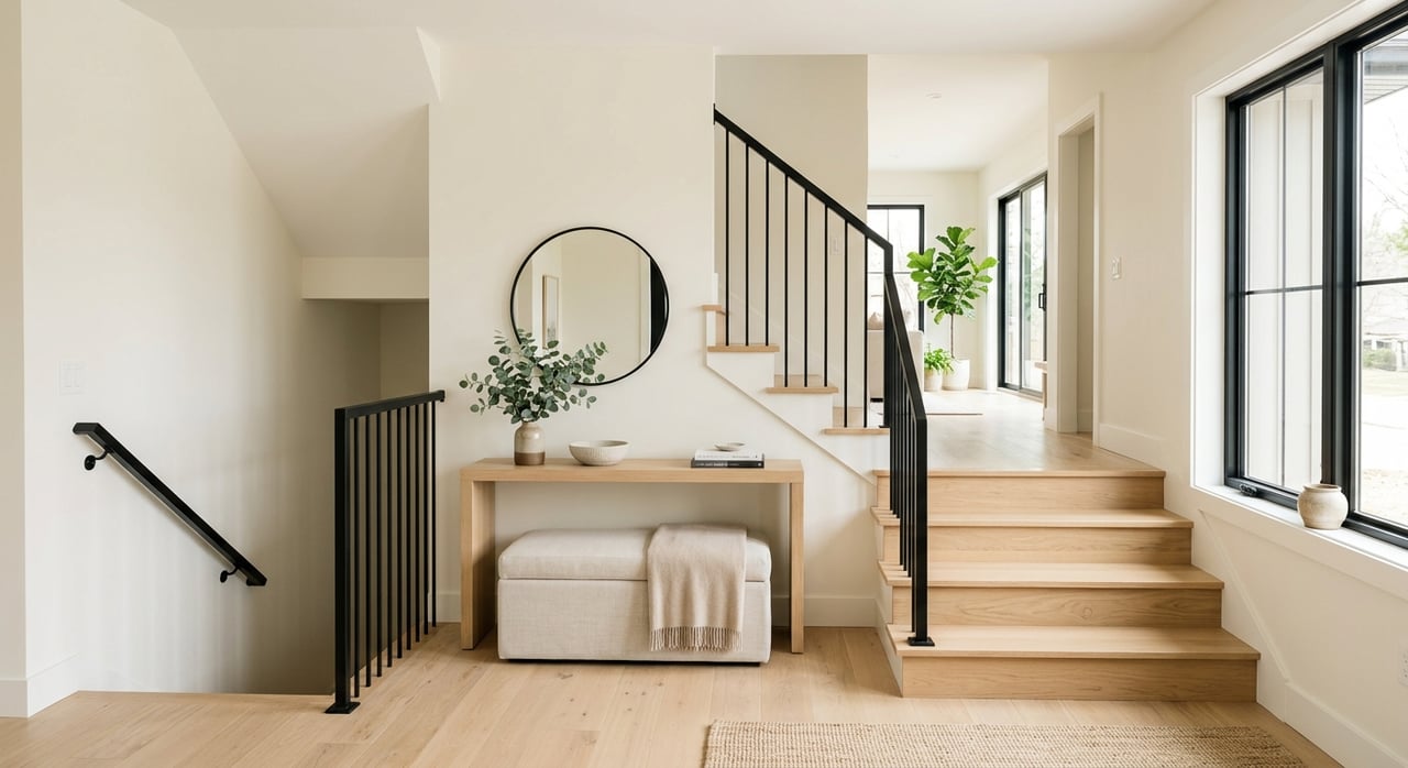 Preparing To Sell Your Home In Windsor Woods