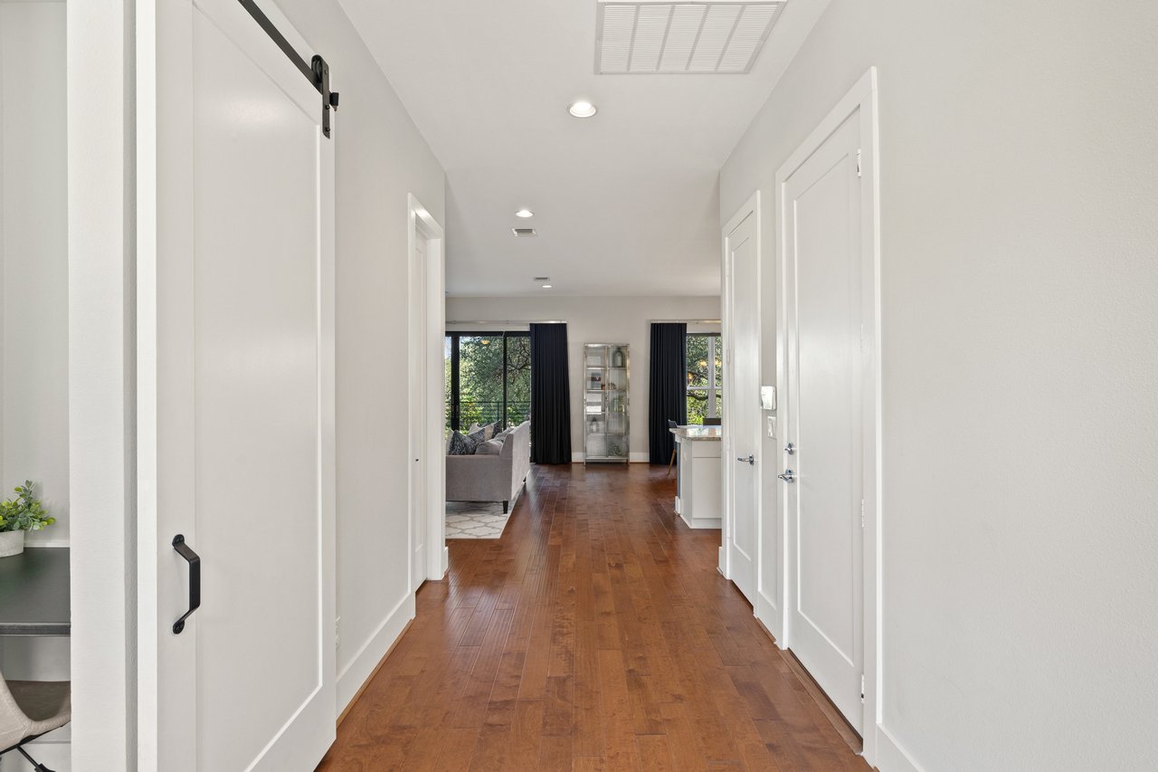 16208 Sydney Carol Ln