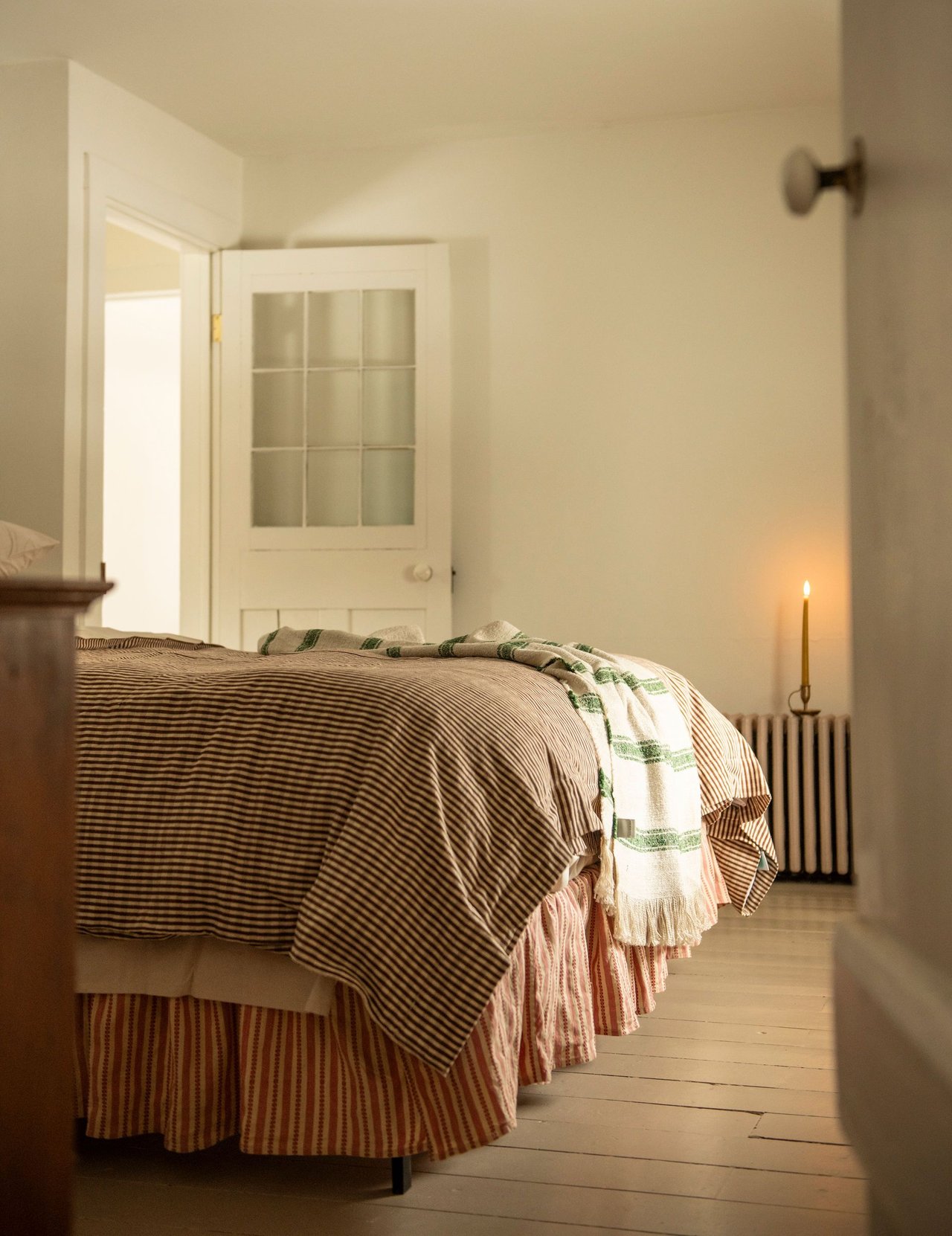 2884 West Glenville Road, West Charlton