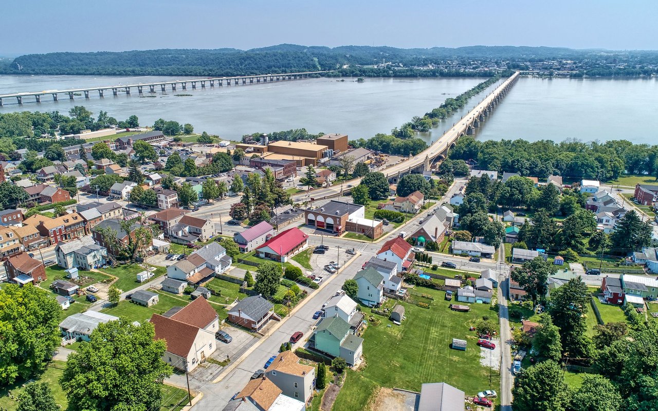 Wrightsville