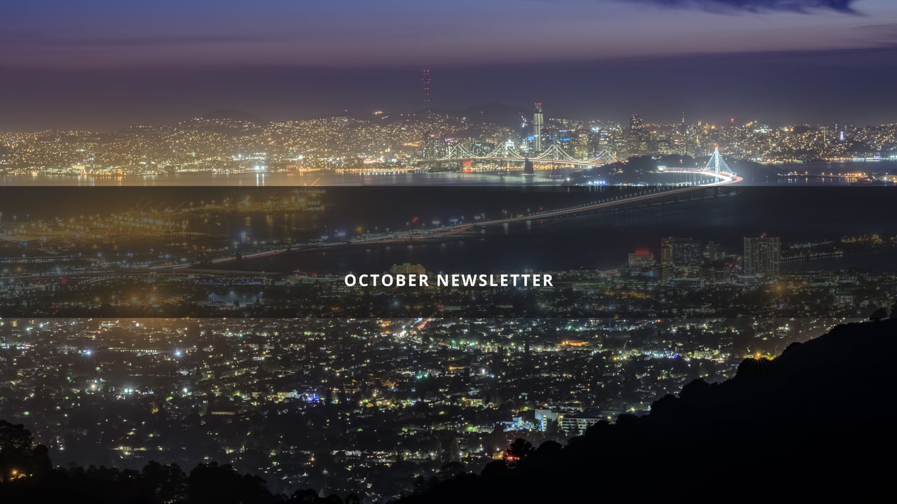 Compass National Real Estate Insights