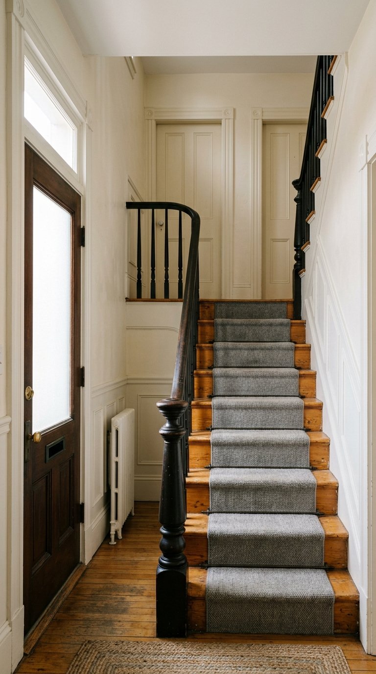 Financing A Small Multi-Family Purchase In Providence
