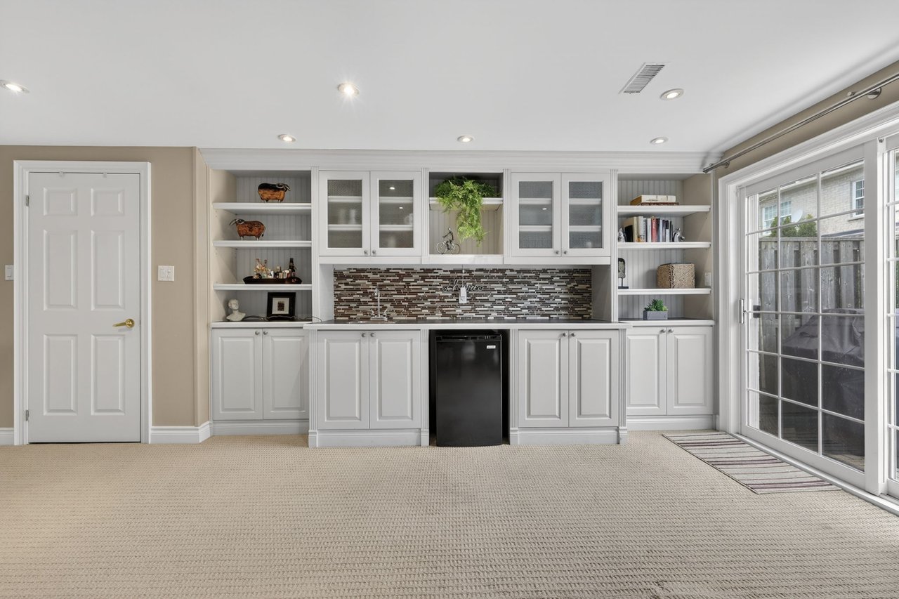 428 Terry Carter Cres