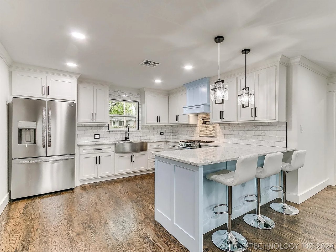 2155 S 75th East Ave
