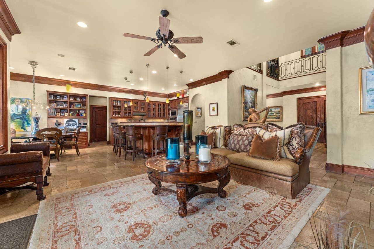 3111 Ski Shores Terr