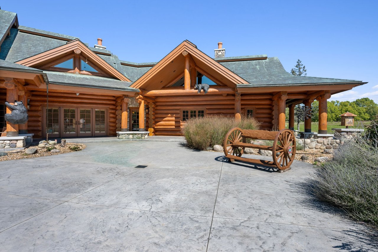 Saguaro Ranch