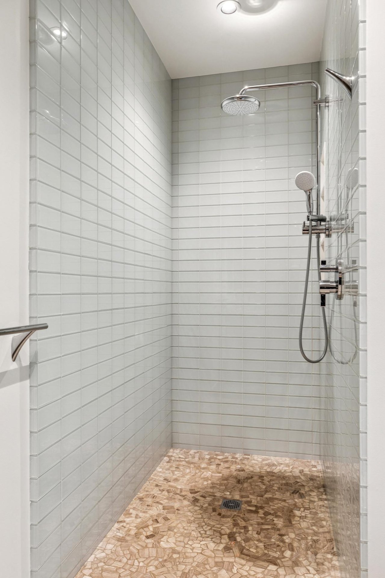 50 Altamont Avenue, Mill Valley