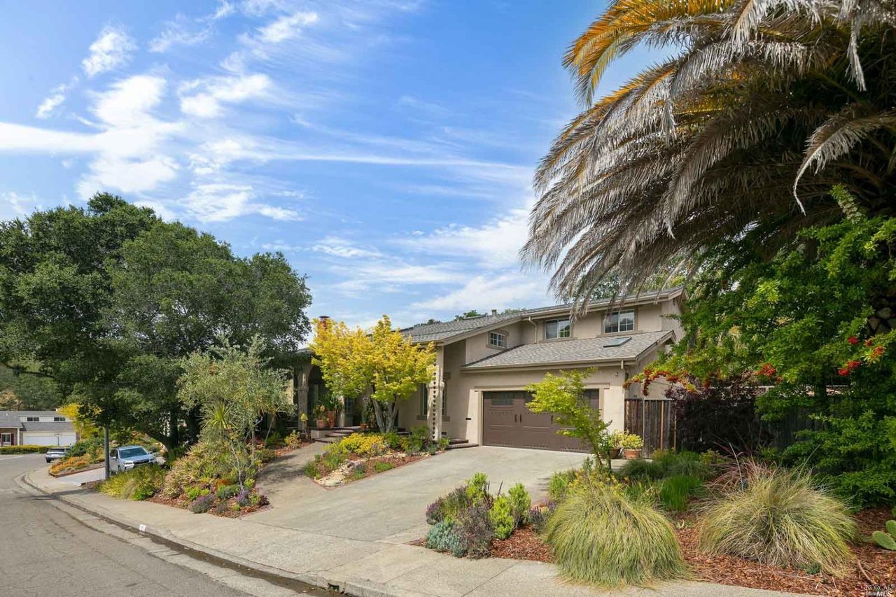 121 Santa Maria Dr