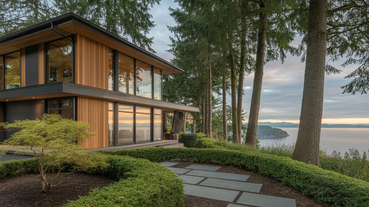 The Ultimate Guide to Selling Your Home in Magnolia, WA
