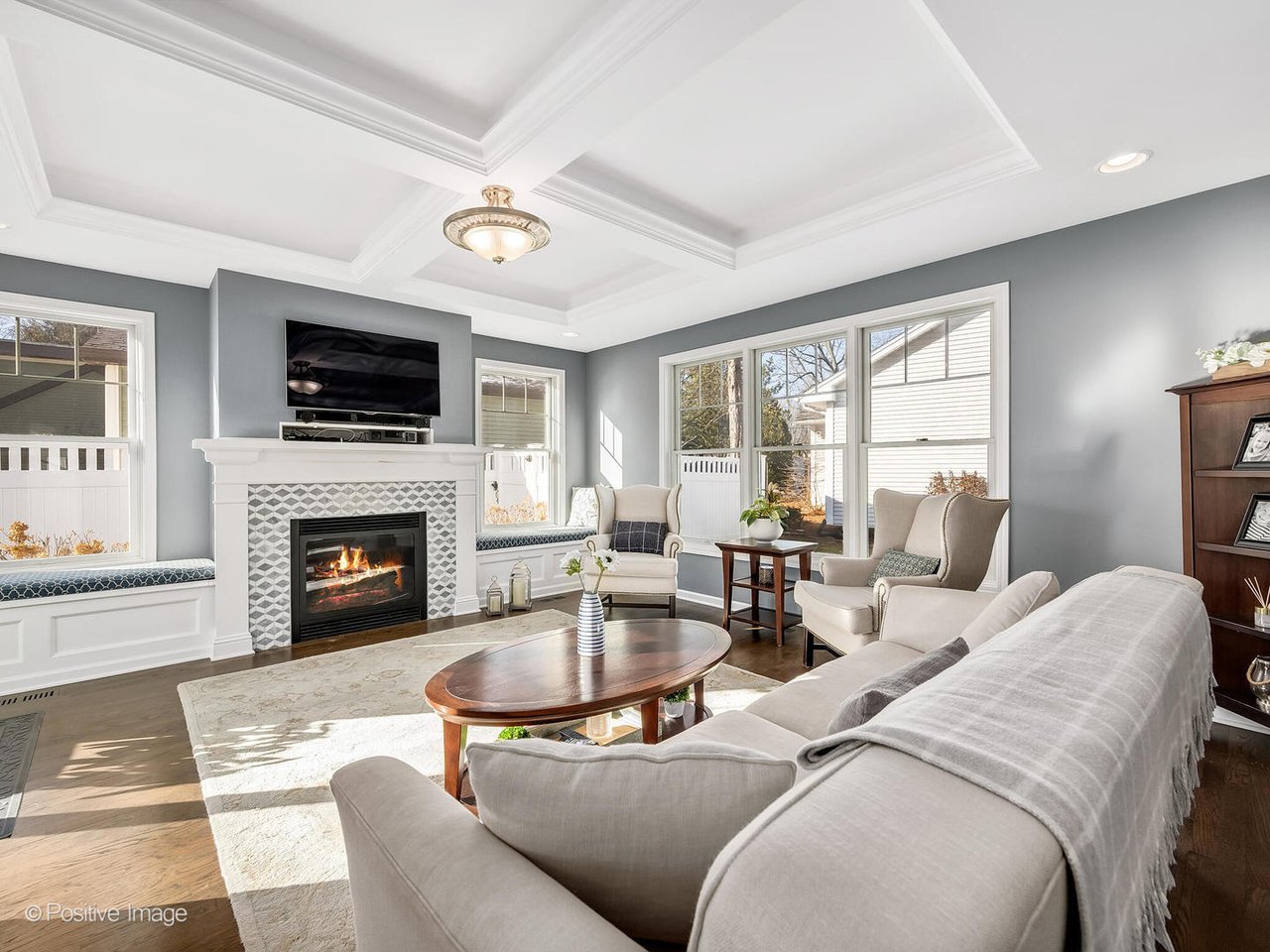 What Clients Say About Working With Joe Soto