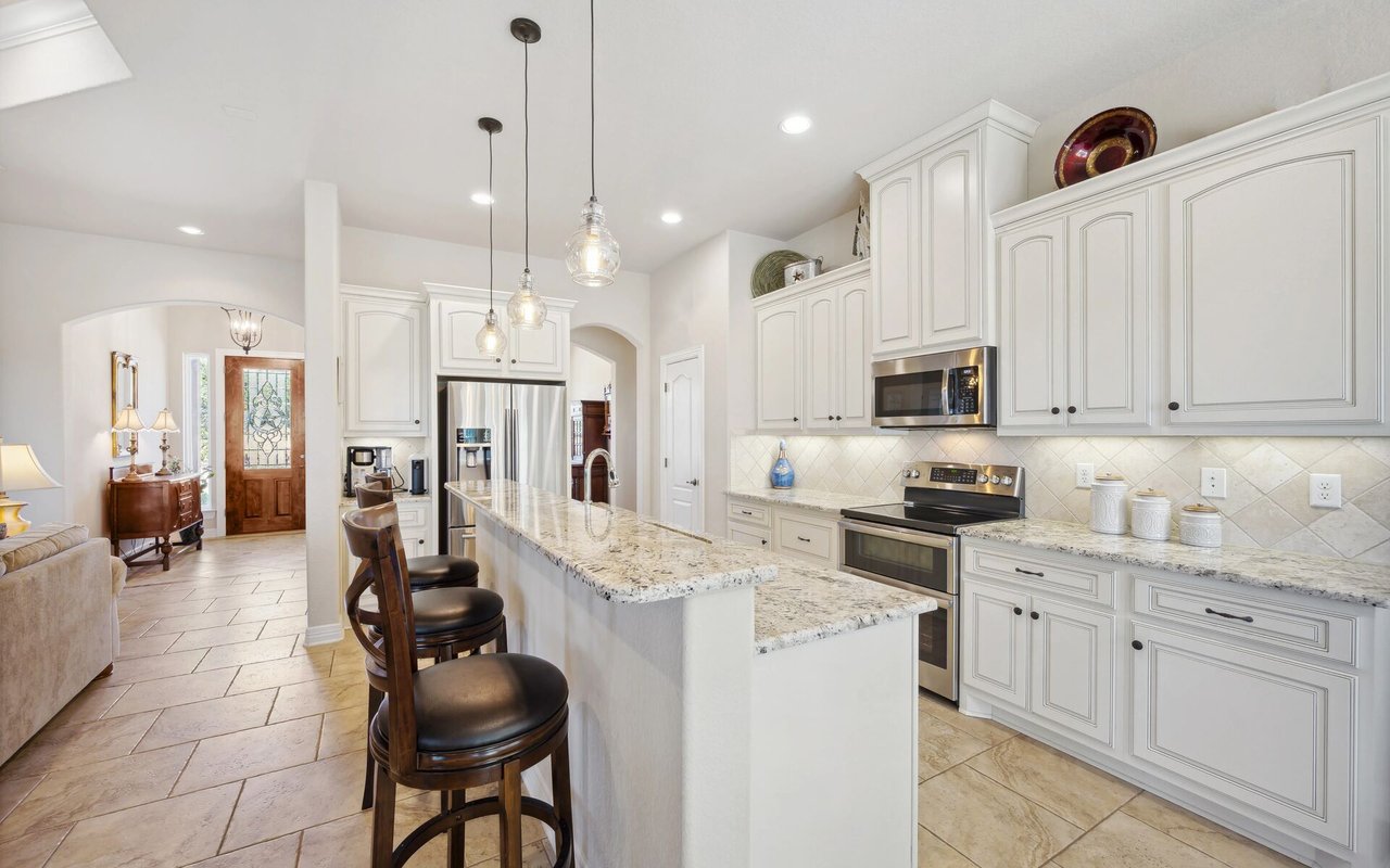 Boyne Best 4th in the North