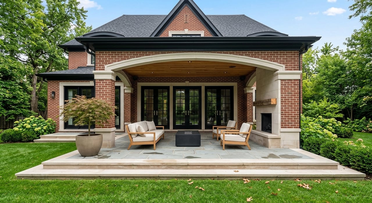 What Buyers Value Most In Goshen Estate Properties