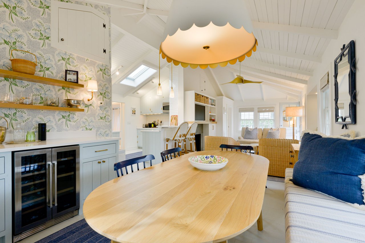 18 West Sankaty Road