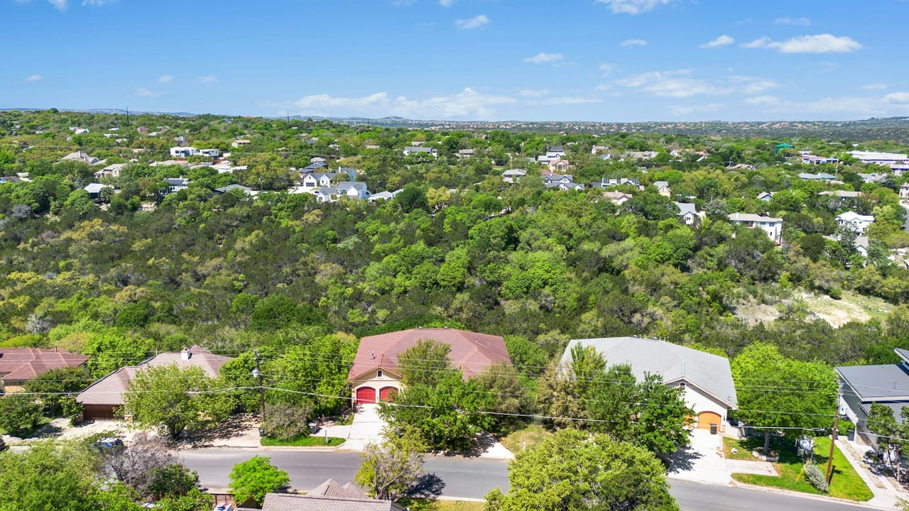 Pre-MLS Open House This Saturday 2-5PM!