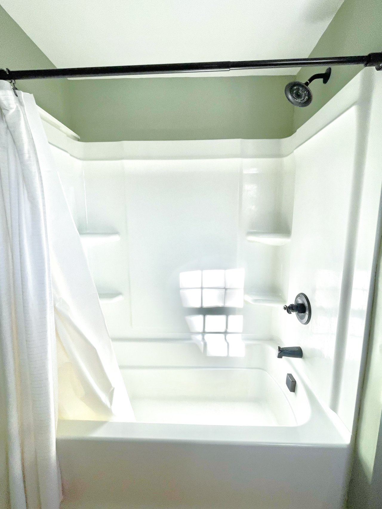 Rental Currently Available