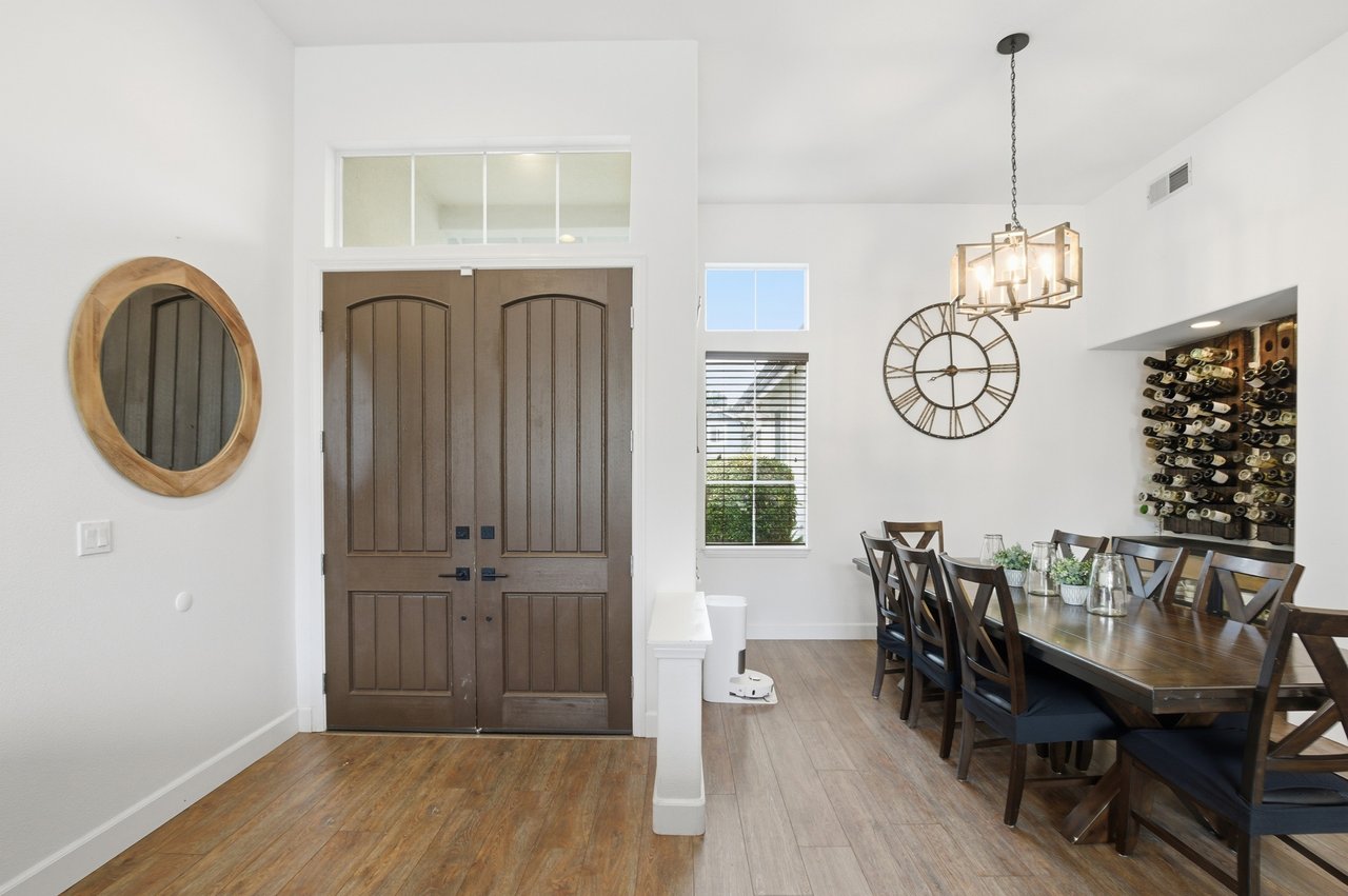 670 Hubbs Court, Benicia 