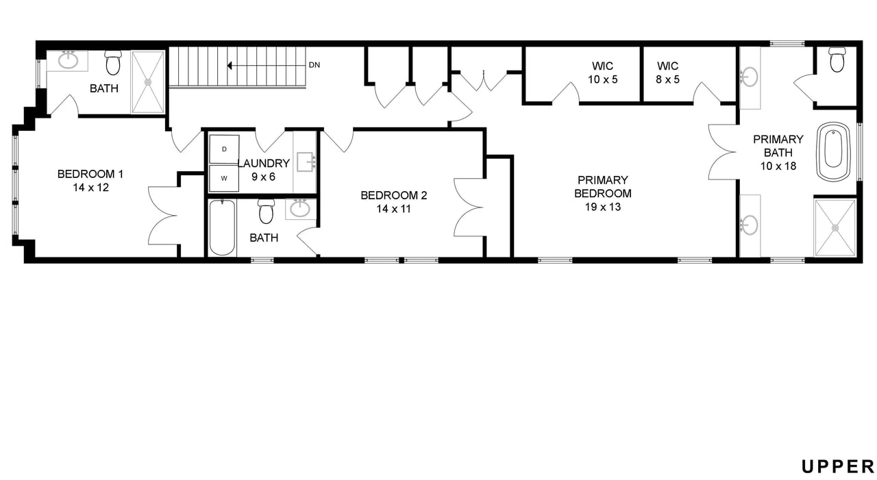 2212cullom