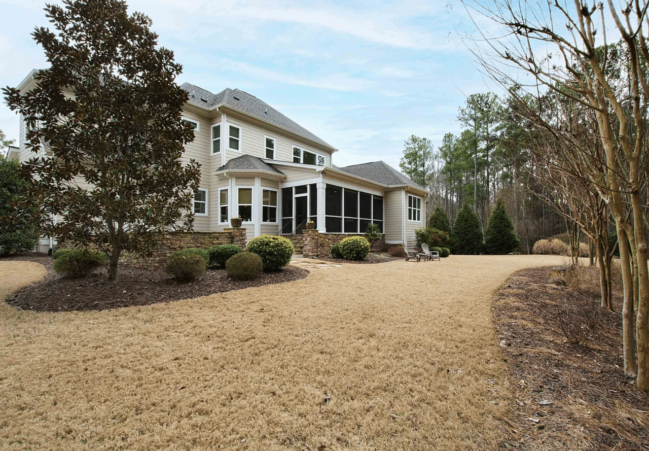 516 Nickel Creek Cir