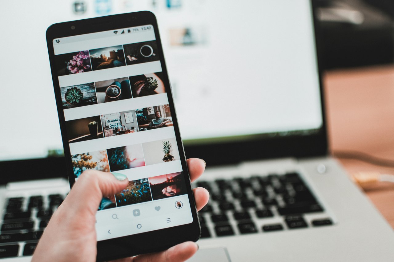 Unlock Your Homebuying Potential with Zillow’s 'BuyAbility' Tool