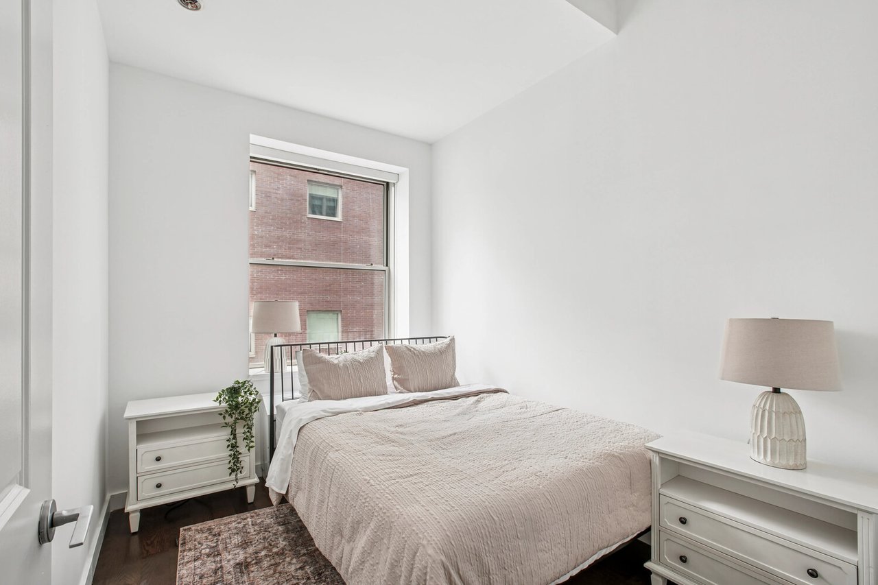 116 John Street, Apt 2410