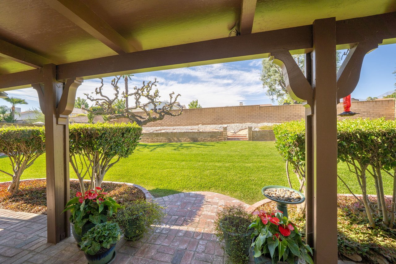 1525 Bridget Court
