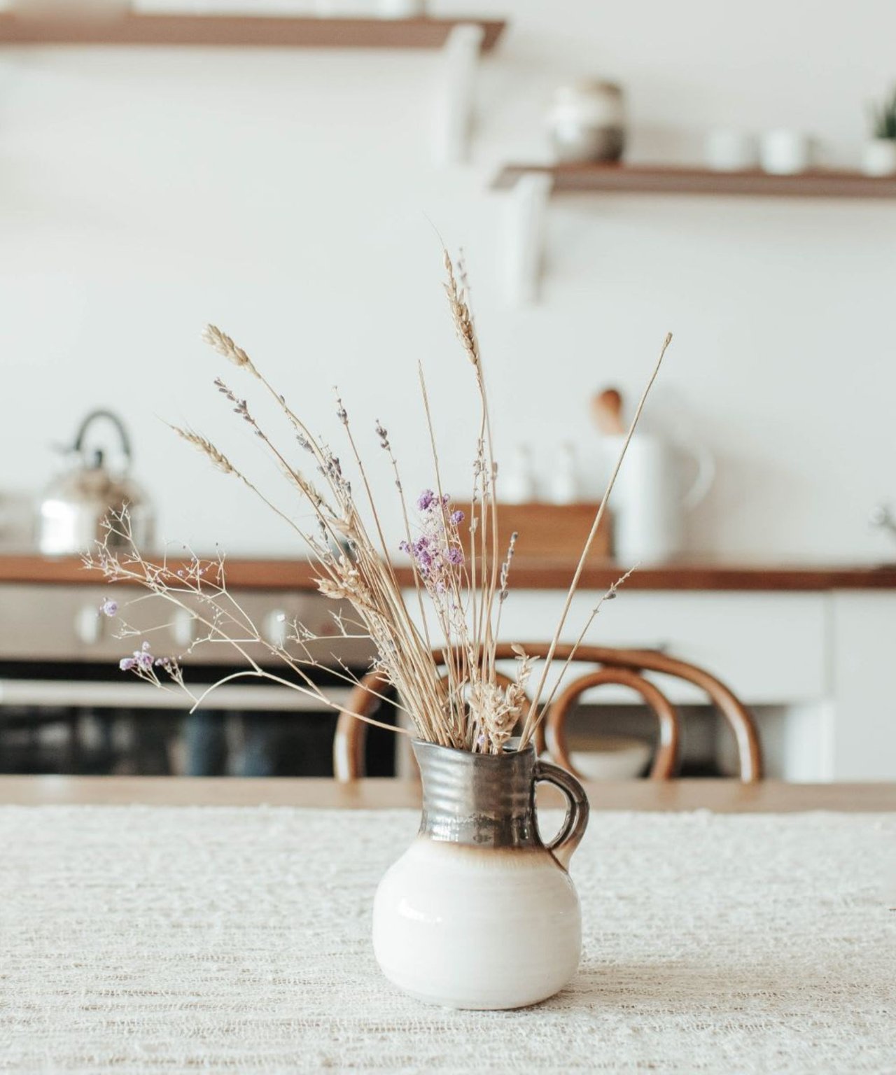 Home Search