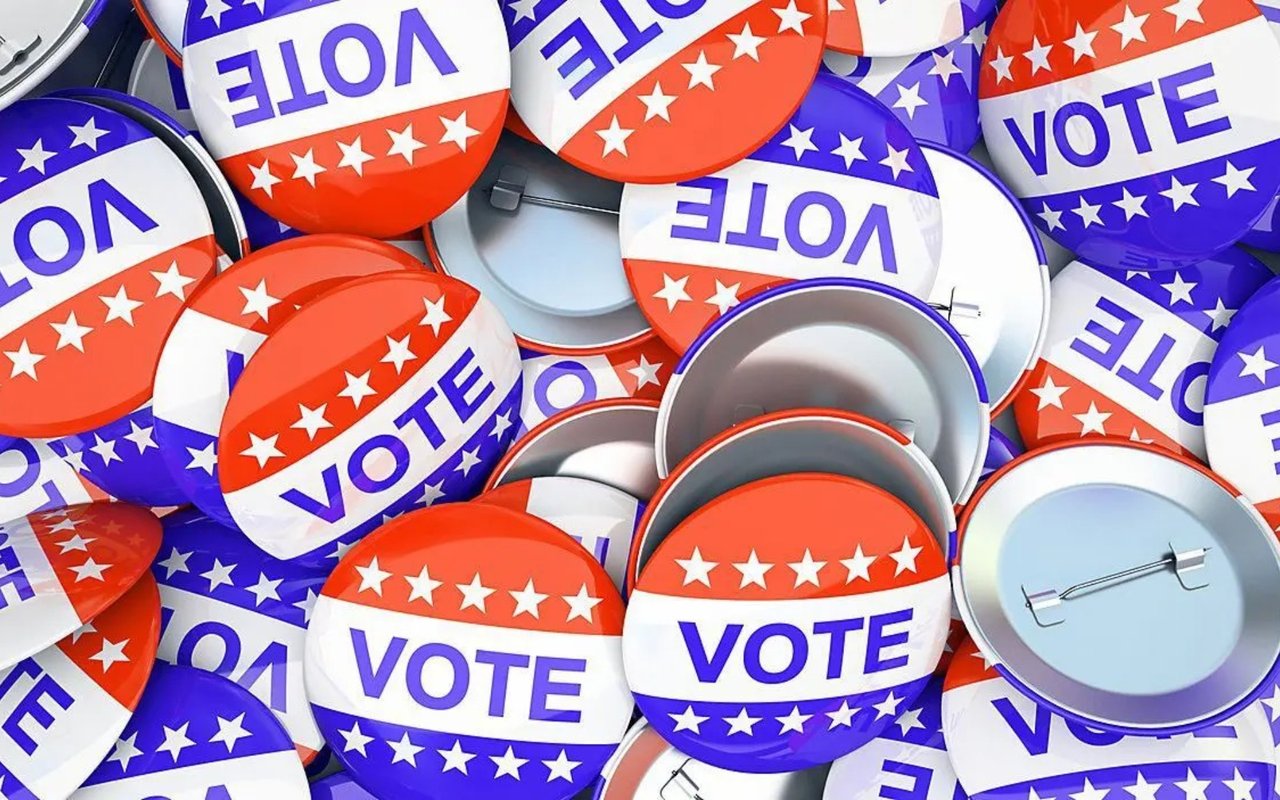 Does an Election Slow Down the Housing Market?