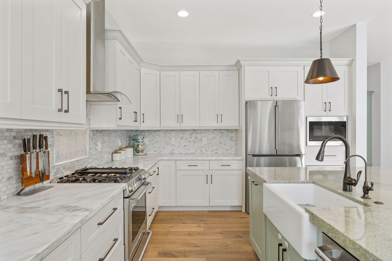 4145 E CAMPBELL Avenue