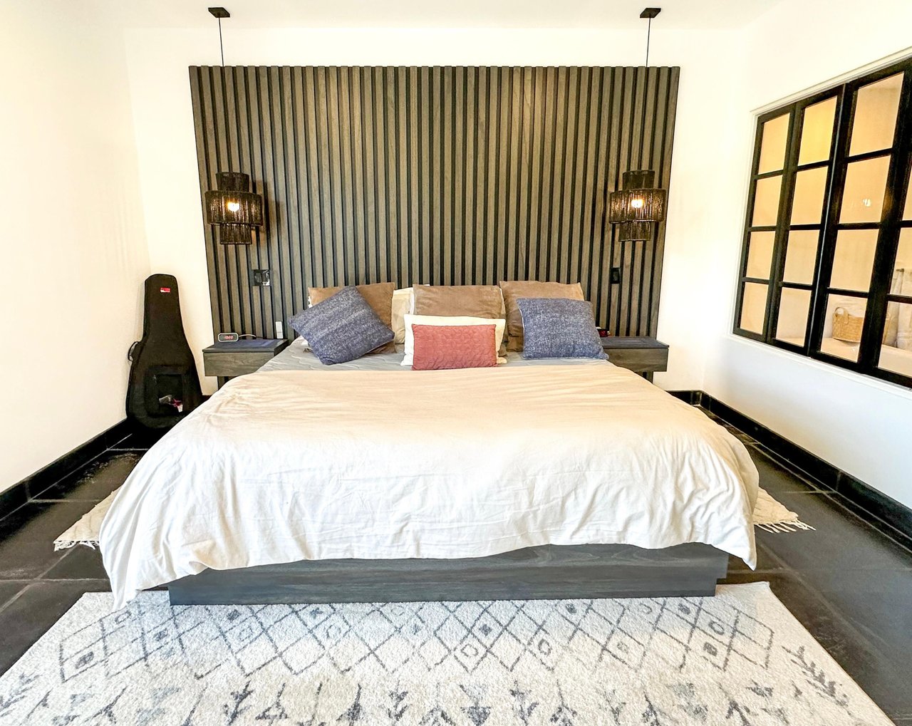 La Perla Tamarindo Ocean View unit #141
