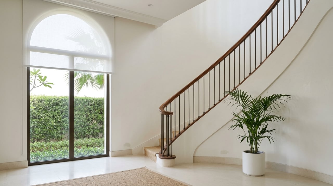 Discreetly Selling In Gated Naples Communities