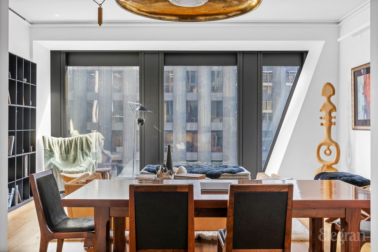 53 West 53rd Street 36-CB