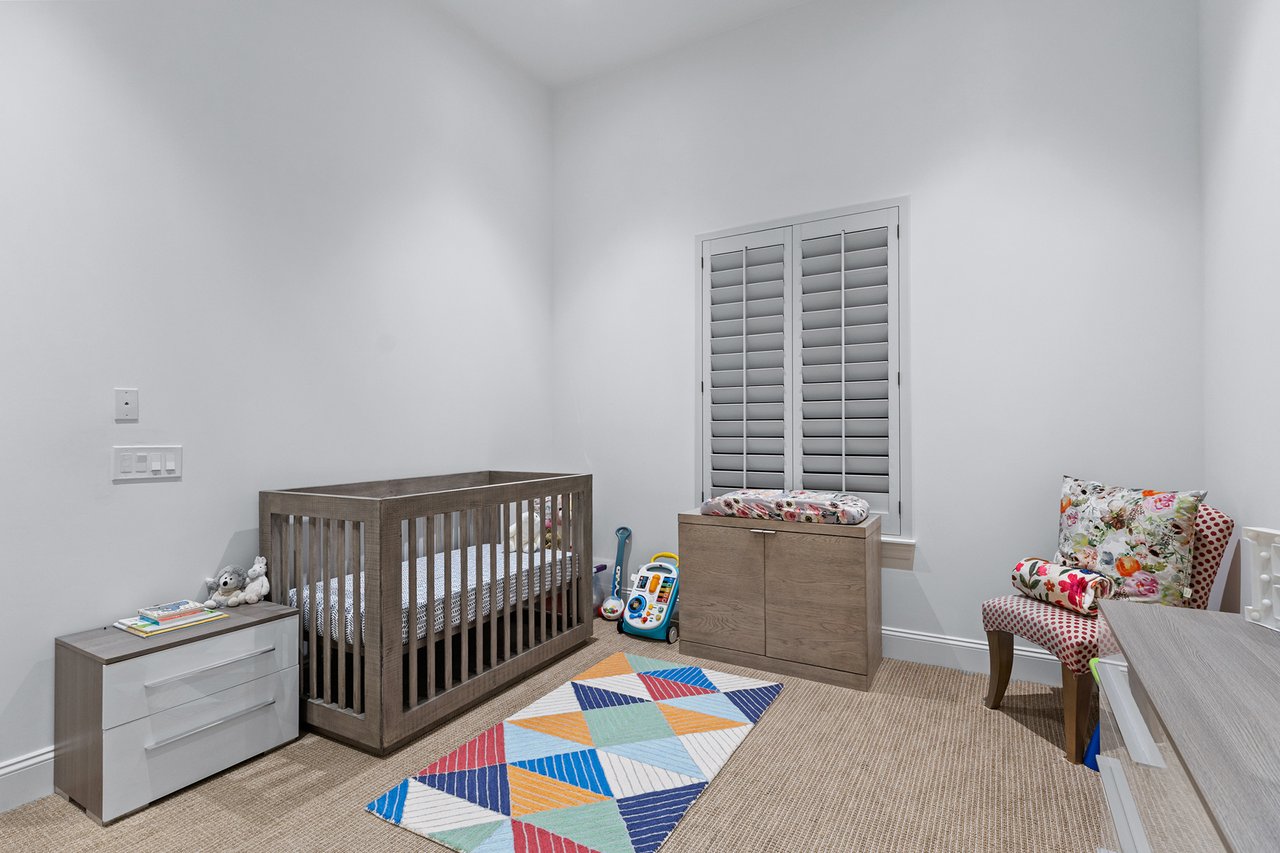 8832 E WETHERSFIELD Road