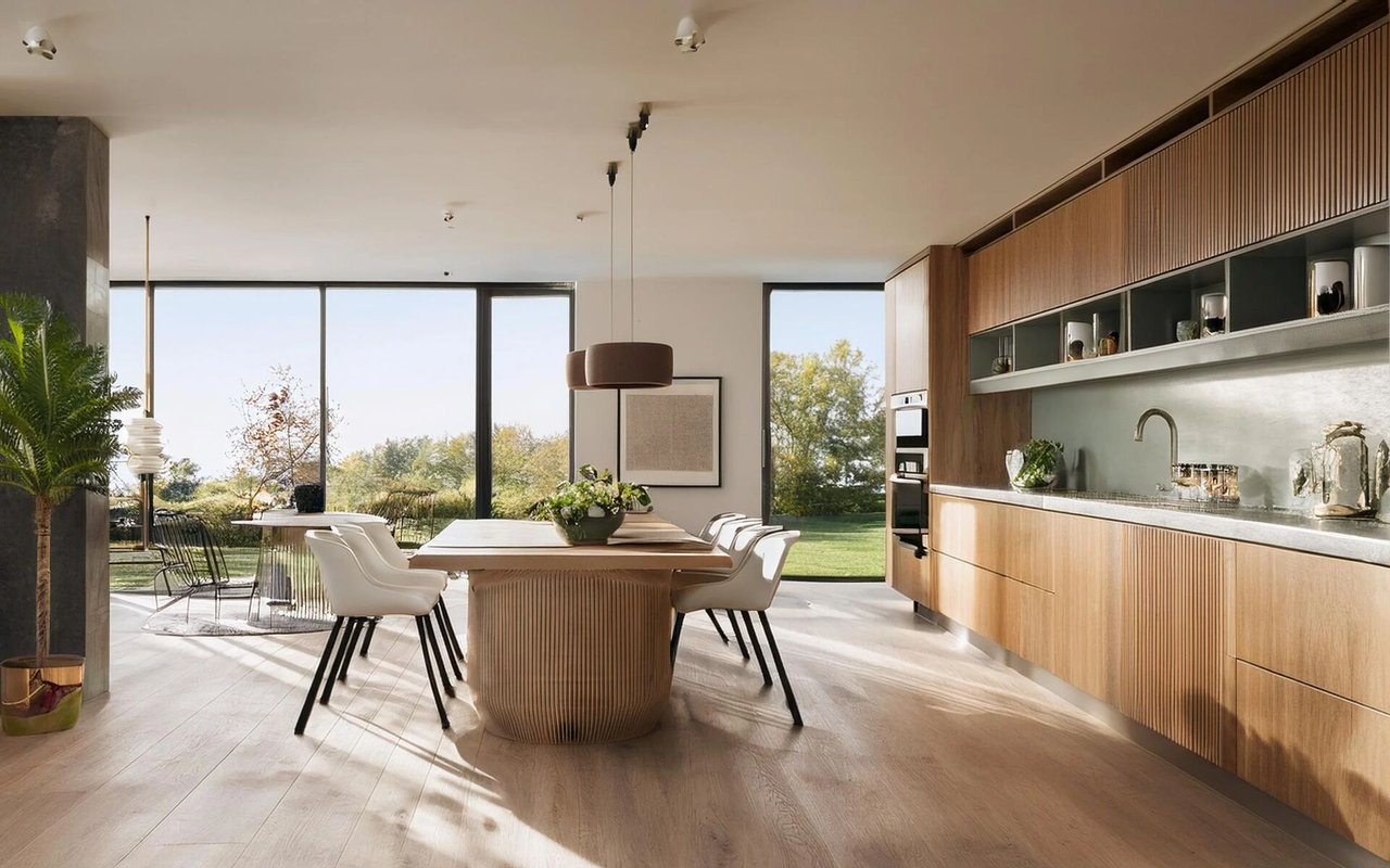 Camelback Country Estates