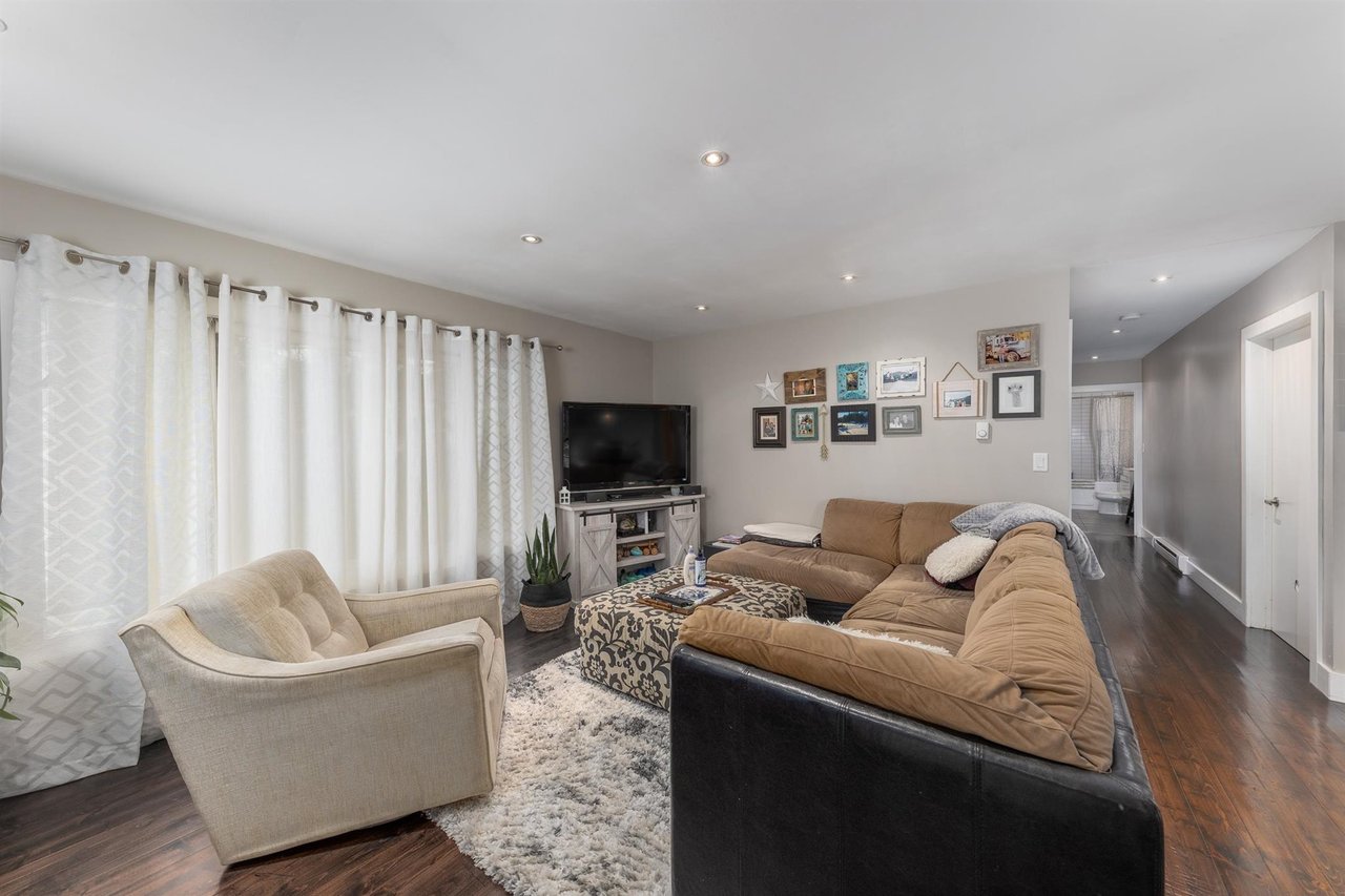35 Zenith Rd, #1333