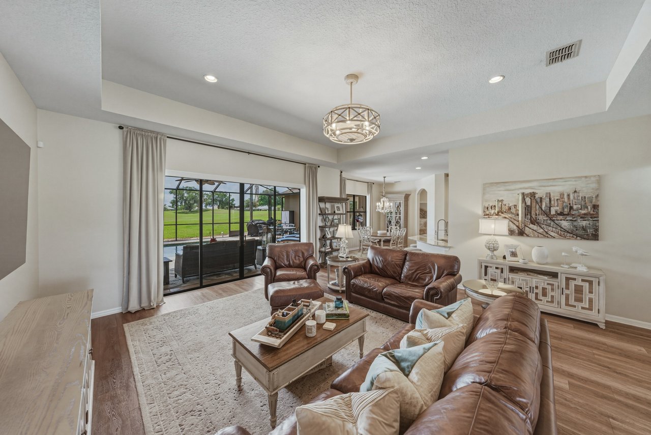 13236 Legends Trail