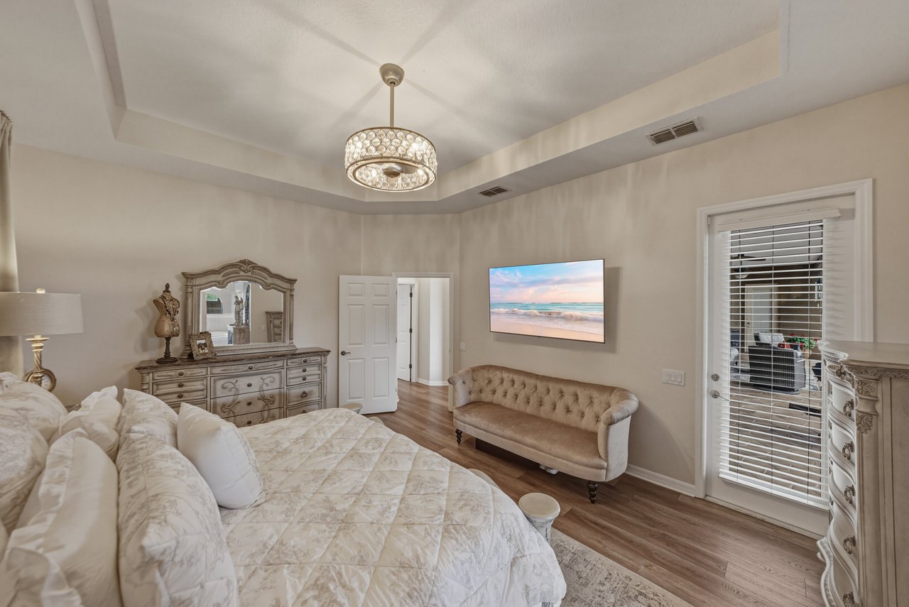 13236 Legends Trail