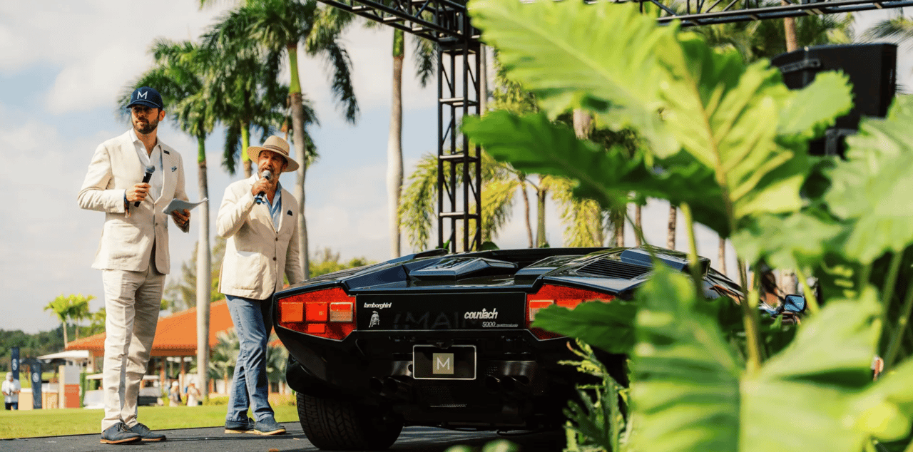 The Scoop: South Florida | February 2026