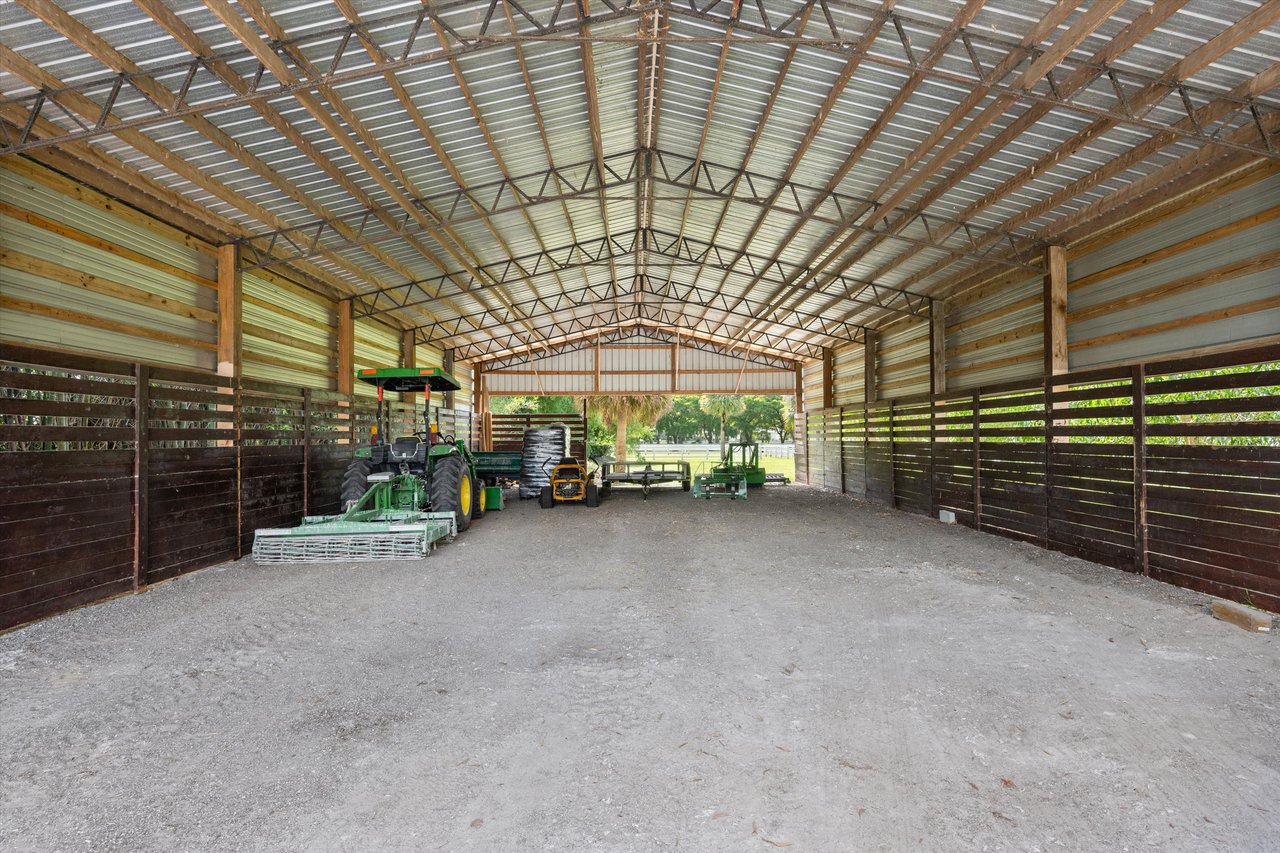 3287 Grande Road