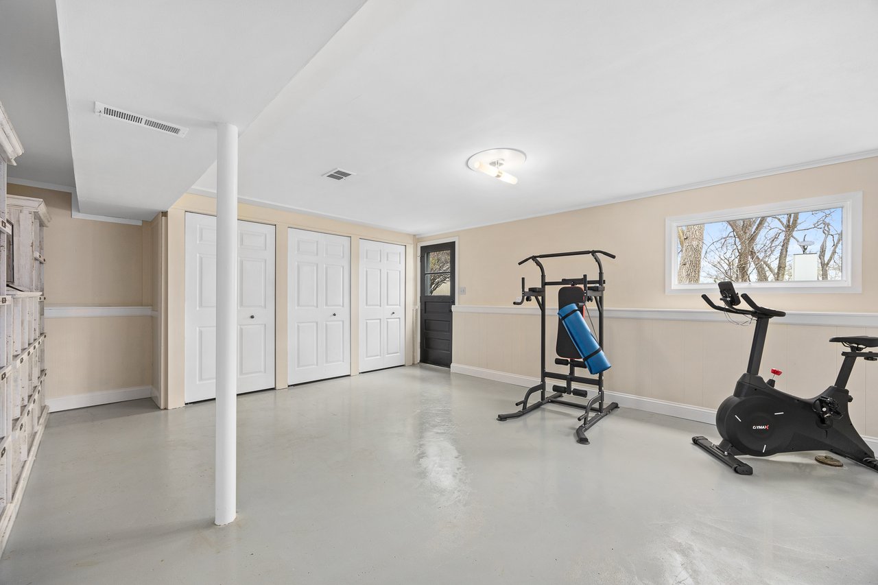 1108 59th St, Downers Grove