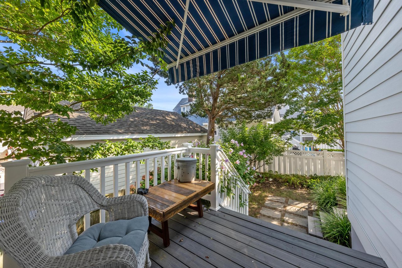 210 Ocean Street, Beach Haven