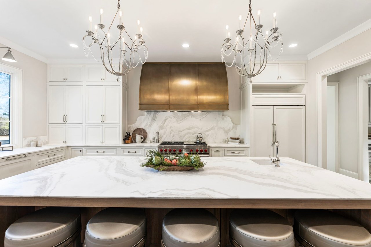 Six Hills | 13270 Owens Way