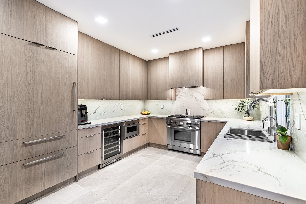 648 Camino Del Mar